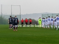 DSC_1977_-KSC-besiegt-den-FC-Luzern