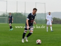 DSC_2249_-KSC-besiegt-den-FC-Luzern