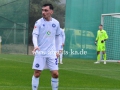 DSC_2348_-KSC-besiegt-den-FC-Luzern