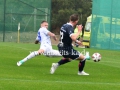 DSC_2375_-KSC-besiegt-den-FC-Luzern