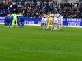 KSC vs FC Nürnberg