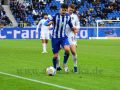 KSC vs FC Nürnberg Igor Matanovic