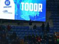 KSC vs FC Nürnberg