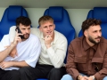 DSC_2382_0AKSC-besiegt-den-SC-Paderborn-im-letzten-Saisonspiel18