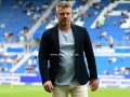 DSC_2486_0AKSC-besiegt-den-SC-Paderborn-im-letzten-Saisonspiel17