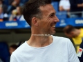 DSC_2753_0AKSC-besiegt-den-SC-Paderborn-im-letzten-Saisonspiel16