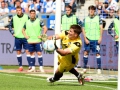 DSC_3200_0AKSC-besiegt-den-SC-Paderborn-im-letzten-Saisonspiel14