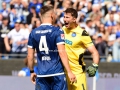 DSC_3223_0AKSC-besiegt-den-SC-Paderborn-im-letzten-Saisonspiel13