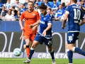 DSC_3318_0AKSC-besiegt-den-SC-Paderborn-im-letzten-Saisonspiel12