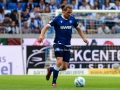 DSC_3380_0AKSC-besiegt-den-SC-Paderborn-im-letzten-Saisonspiel11