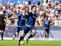 DSC_3414_0AKSC-besiegt-den-SC-Paderborn-im-letzten-Saisonspiel10