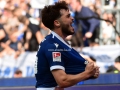 DSC_3438_0AKSC-besiegt-den-SC-Paderborn-im-letzten-Saisonspiel9