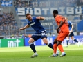 DSC_3524_0AKSC-besiegt-den-SC-Paderborn-im-letzten-Saisonspiel6