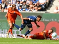 DSC_3627_0AKSC-besiegt-den-SC-Paderborn-im-letzten-Saisonspiel5