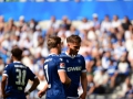 DSC_3649_0AKSC-besiegt-den-SC-Paderborn-im-letzten-Saisonspiel4
