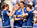DSC_3701_0AKSC-besiegt-den-SC-Paderborn-im-letzten-Saisonspiel3