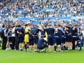 DSC_3843_0AKSC-besiegt-den-SC-Paderborn-im-letzten-Saisonspiel2