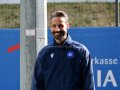 DSC_6809_KSC-U19-besiegt-die-Stuttgarter-Kickers1