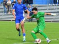 DSC_6901_KSC-U19-besiegt-die-Stuttgarter-Kickers6