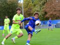 DSC_6932_KSC-U19-besiegt-die-Stuttgarter-Kickers7