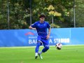 DSC_6939_KSC-U19-besiegt-die-Stuttgarter-Kickers8
