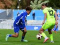 DSC_6943_KSC-U19-besiegt-die-Stuttgarter-Kickers9