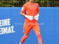 DSC_6984_KSC-U19-besiegt-die-Stuttgarter-Kickers14