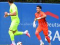 DSC_7001_KSC-U19-besiegt-die-Stuttgarter-Kickers15