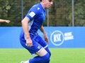 DSC_7015_KSC-U19-besiegt-die-Stuttgarter-Kickers16