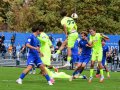DSC_7020_KSC-U19-besiegt-die-Stuttgarter-Kickers17