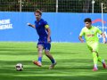 DSC_7096_KSC-U19-besiegt-die-Stuttgarter-Kickers21