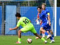 DSC_7174_KSC-U19-besiegt-die-Stuttgarter-Kickers22