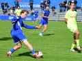 DSC_7210_KSC-U19-besiegt-die-Stuttgarter-Kickers23
