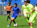DSC_7223_KSC-U19-besiegt-die-Stuttgarter-Kickers24