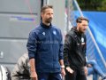 DSC_7233_KSC-U19-besiegt-die-Stuttgarter-Kickers25