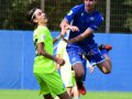 DSC_7238_KSC-U19-besiegt-die-Stuttgarter-Kickers26