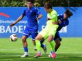 DSC_7243_KSC-U19-besiegt-die-Stuttgarter-Kickers27