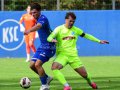 DSC_7246_KSC-U19-besiegt-die-Stuttgarter-Kickers28