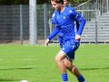 DSC_7264_KSC-U19-besiegt-die-Stuttgarter-Kickers29