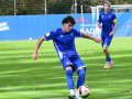DSC_7268_KSC-U19-besiegt-die-Stuttgarter-Kickers30
