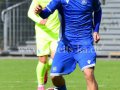 DSC_7270_KSC-U19-besiegt-die-Stuttgarter-Kickers31