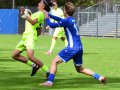 DSC_7278_KSC-U19-besiegt-die-Stuttgarter-Kickers32