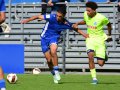 DSC_7282_KSC-U19-besiegt-die-Stuttgarter-Kickers33