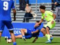DSC_7284_KSC-U19-besiegt-die-Stuttgarter-Kickers34