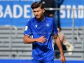 DSC_7288_KSC-U19-besiegt-die-Stuttgarter-Kickers35