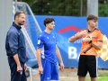 DSC_7292_KSC-U19-besiegt-die-Stuttgarter-Kickers36