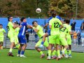 DSC_7295_KSC-U19-besiegt-die-Stuttgarter-Kickers37