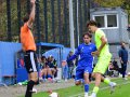 DSC_7315_KSC-U19-besiegt-die-Stuttgarter-Kickers38