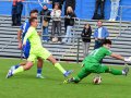 DSC_7323_KSC-U19-besiegt-die-Stuttgarter-Kickers39