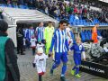 KSC vs Elversberg Lars Stindl